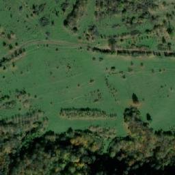 Satellite imagery of Bemlerr, AM