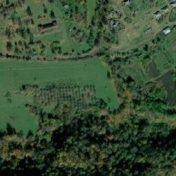 Satellite imagery of Bemlerr, AM