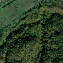 Satellite imagery of Bemlerr, AM