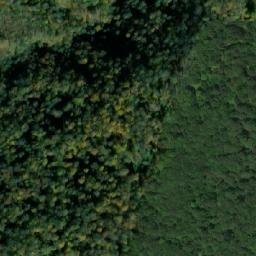 Satellite imagery of Kozmani, AM