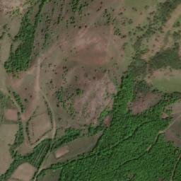 Satellite imagery of P’ok’r Elak, AM