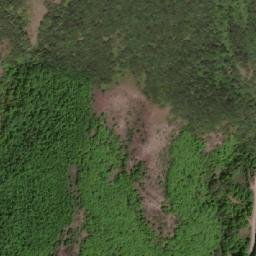 Satellite imagery of P’ok’r Elak, AM