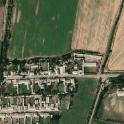 Satellite imagery of survey_point, KZ