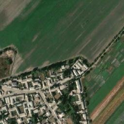Satellite imagery of survey_point, KZ