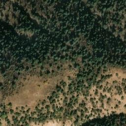 Satellite imagery of survey_point, KZ