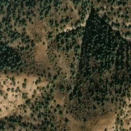 Satellite imagery of survey_point, KZ