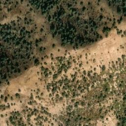 Satellite imagery of survey_point, KZ
