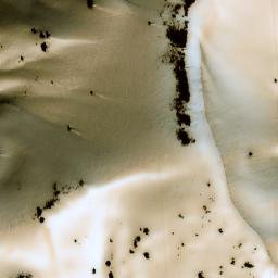 Satellite imagery of survey_point, KZ