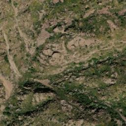 Satellite imagery of survey_point, KZ