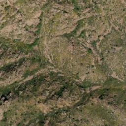 Satellite imagery of survey_point, KZ