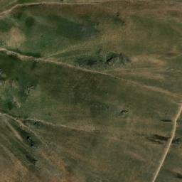 Satellite imagery of survey_point, KZ