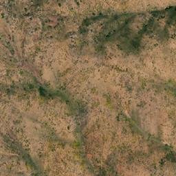 Satellite imagery of Джамбулак, KZ