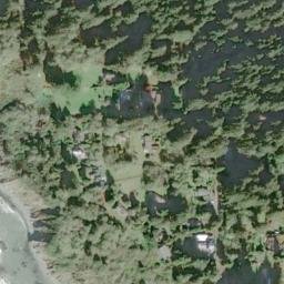 Satellite imagery of Palmers Point, US