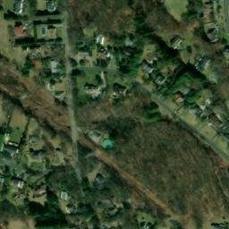 Satellite imagery of Bear Ridge, US
