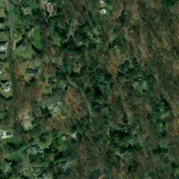 Satellite imagery of Bear Ridge, US