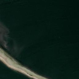 Satellite imagery of Shoal Point, US