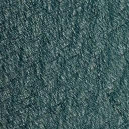 Satellite imagery of Pedra do Panamião, PT