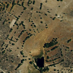 Satellite imagery of survey_point, PT