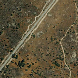 Satellite imagery of survey_point, PT