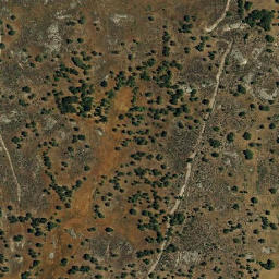 Satellite imagery of survey_point, PT