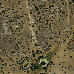 Satellite imagery of survey_point, PT