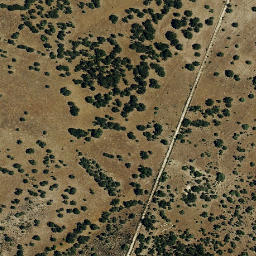 Satellite imagery of survey_point, PT