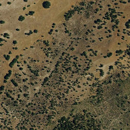 Satellite imagery of survey_point, PT