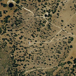 Satellite imagery of survey_point, PT