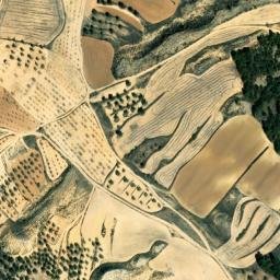 Satellite imagery of M4-Val del Obrero, ES