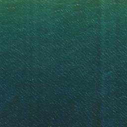 Satellite imagery of Torre dels Escipions, ES
