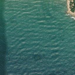 Satellite imagery of Torre dels Escipions, ES