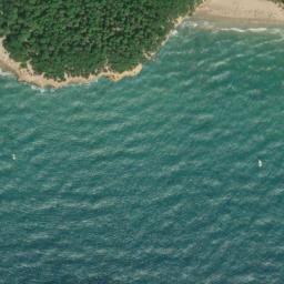 Satellite imagery of Torre dels Escipions, ES