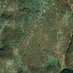 Satellite imagery of Ljugi Ćarit, AL