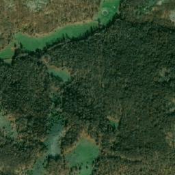 Satellite imagery of Sinor, AL