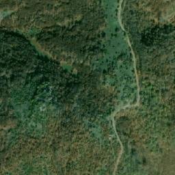 Satellite imagery of Sinor, AL