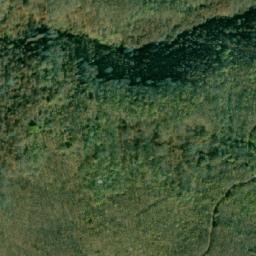 Satellite imagery of Sinor, AL