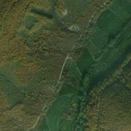 Satellite imagery of Sredni Rid, MK