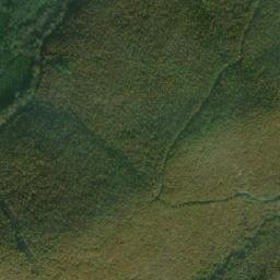 Satellite imagery of Sredni Rid, MK