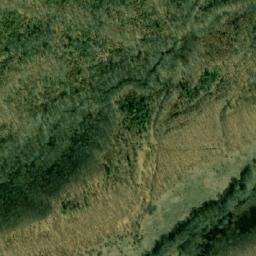 Satellite imagery of Lažišta, MK