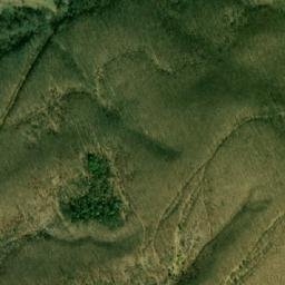 Satellite imagery of Veselkoec, MK