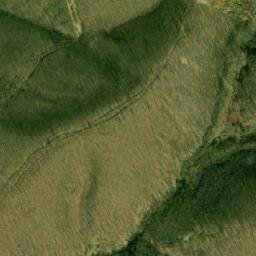 Satellite imagery of Sredni Rid, MK