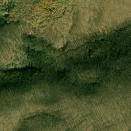 Satellite imagery of Sredni Rid, MK