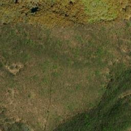 Satellite imagery of Derven, MK