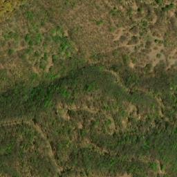 Satellite imagery of Derven, MK