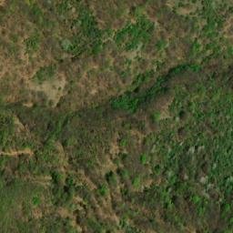 Satellite imagery of Derven, MK