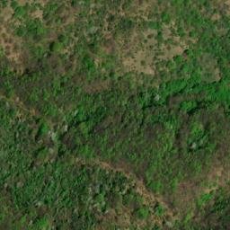 Satellite imagery of Grob, MK