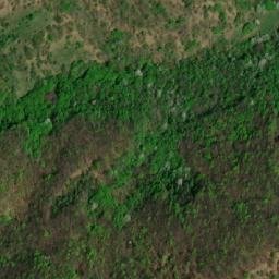 Satellite imagery of Grob, MK