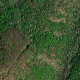 Satellite imagery of Grob, MK