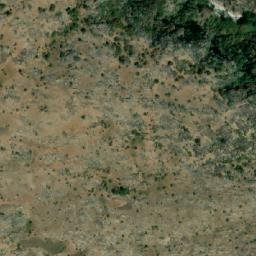 Satellite imagery of Sredorid, MK