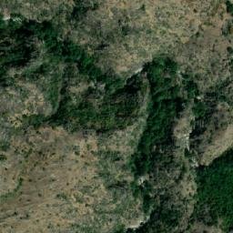 Satellite imagery of Sredorid, MK